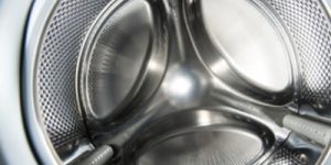 2023 Operating instructions for the manufacturer of washing machine drums< br >DE-PL, 80 pages