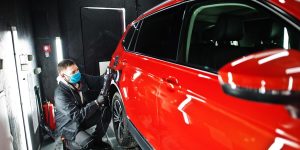 2024/2025 Technische Spezifikationfür Fahrzeugfarben und -lackeDE-PL, ca. 500 Seiten