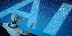 2024/2025 Teilnahme an einem linguistischen ProjektVorbereitung der AI-SprachressourcenAnnotationen - PL, 180 Stunden