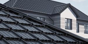 2025 Marketing videos for the leading< br > Polish manufacturer of metal roof tiles< br >PL-DE, DE-PL, 3 videos of 10 minutes each