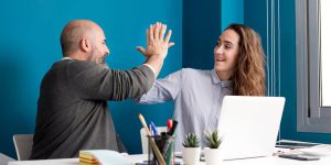 2025 Verhaltenskodex eines großen deutschenKonzerns aus der Branche der GesundheitsfürsorgeDE-PL, 20 Seiten