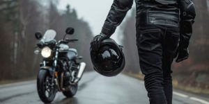 2025 Descriptions of products for online shopwith branded clothing for motorcyclistsDE-PL, approx. 1000 pages