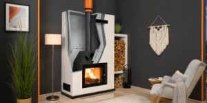 2018 Produktkatalog -Kamineinsätzemit unabhängiger LuftzirkulationDE-PL, 55 Seiten