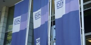 2020 Auszug aus der DIN-Normzur KonformitätsbewertungDE-PL, 30 Seiten